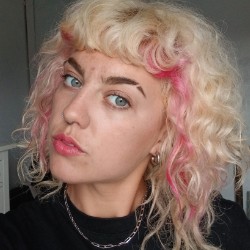 GEORGIA COAKLEY