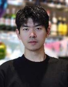 Shuai Wang