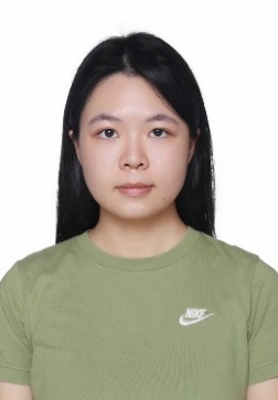 Xiaoqing Liu (Paula)