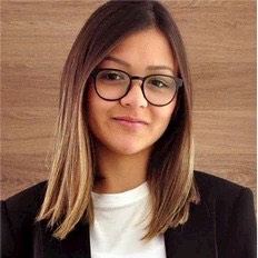 Giovanna Tiemi Tukamoto