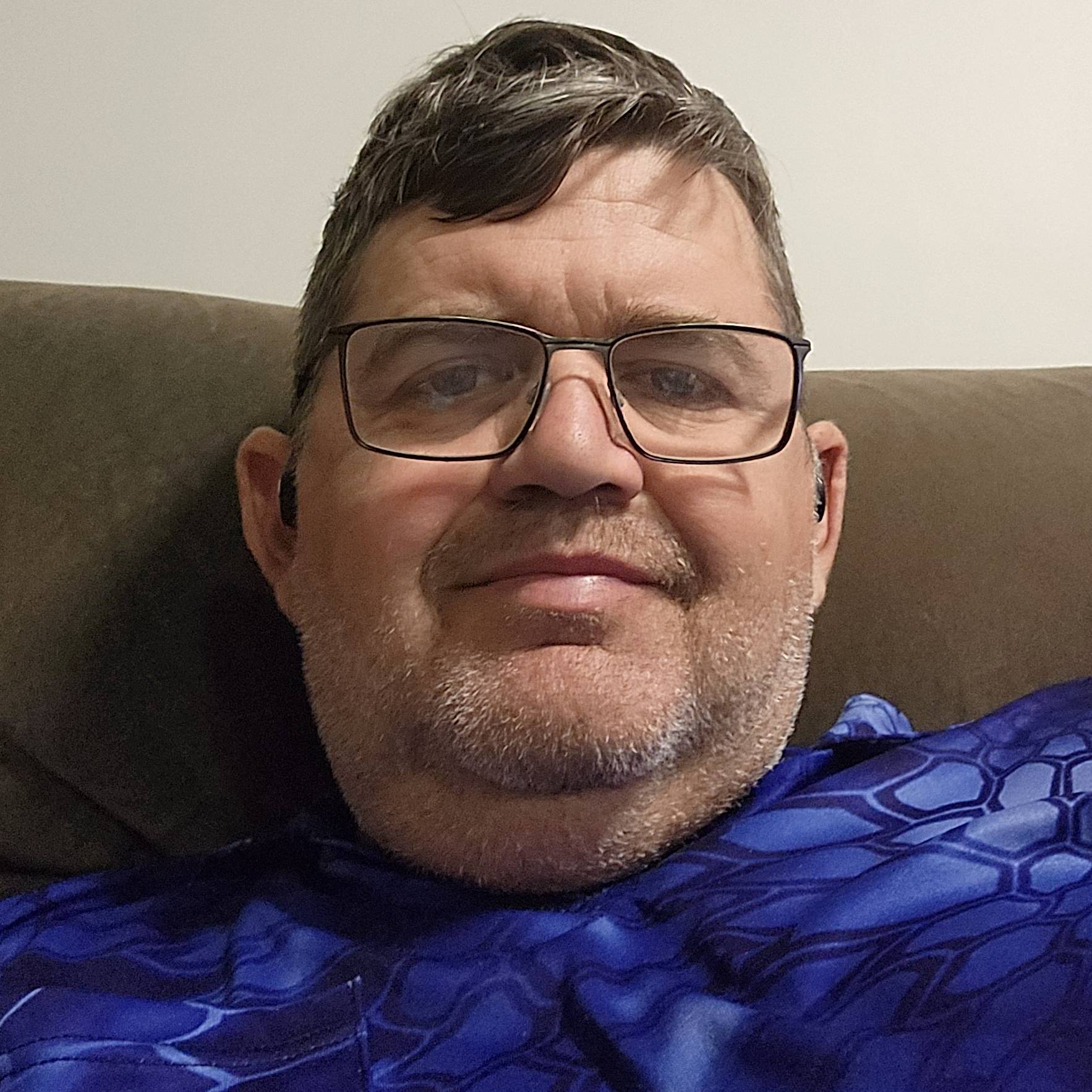 Craig O'neill