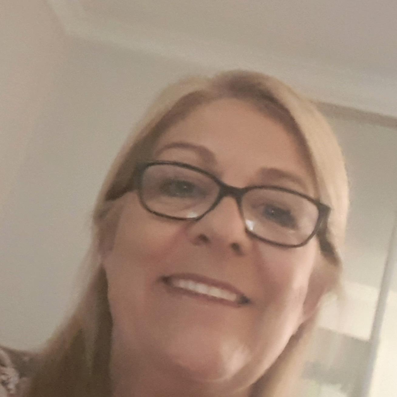 Linda Brooks