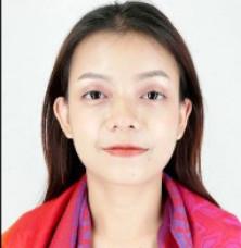 Zwan Pwint Phyu
