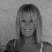 Gaye Bennet