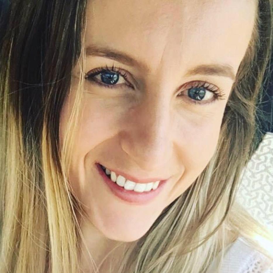 Michelle Clarke