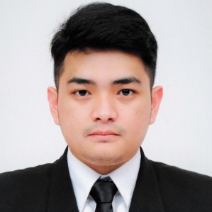 Muhammad Olgiano Paellorisky