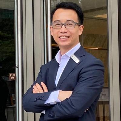 Jason Ng
