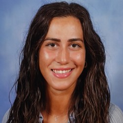 Carla Buscema