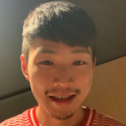 Yi-Le Ho ( Cody )