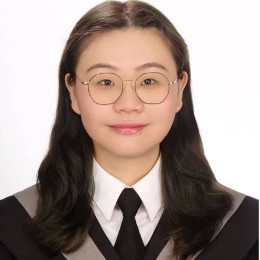 MAN CHOW