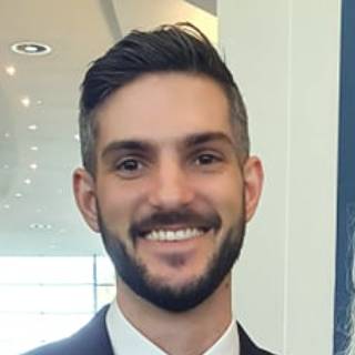 Joe Panaia