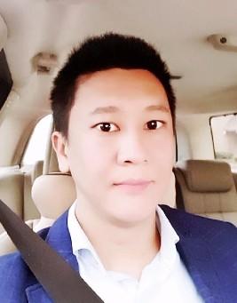 Michael ZHANG