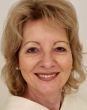 Carol Fraczek