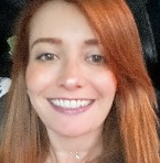 Francileide Pesce Pizarro