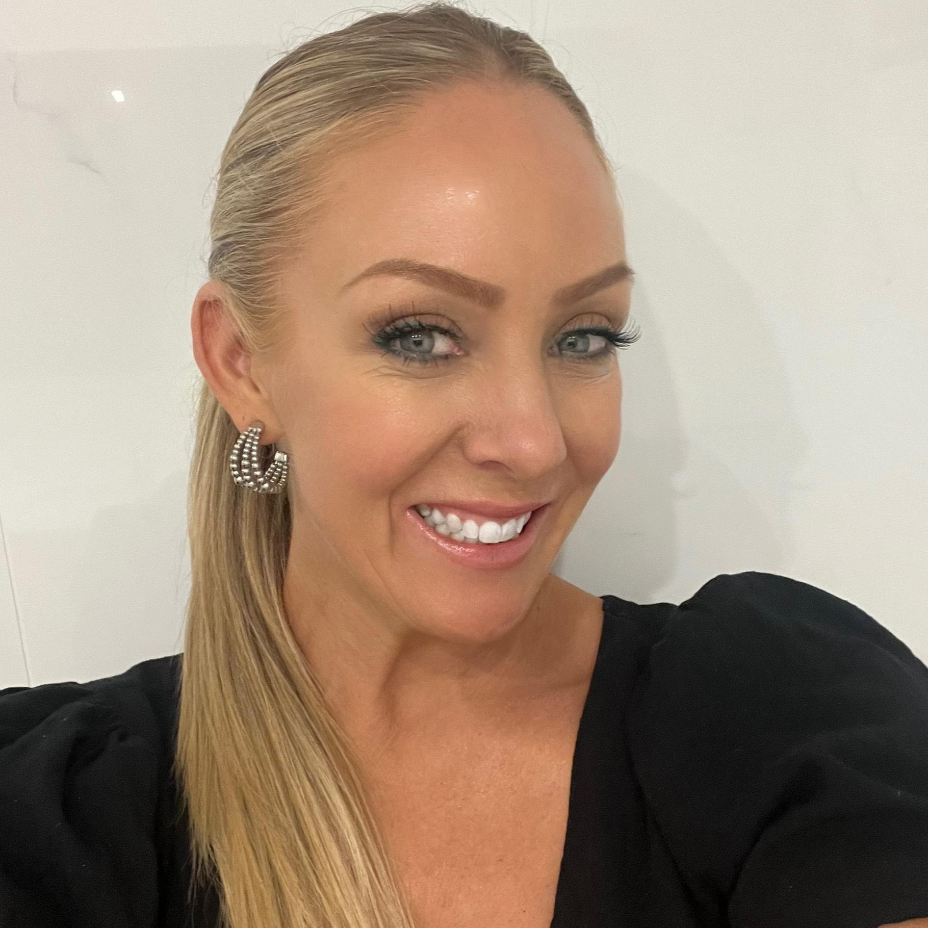 Lisa Vassallo
