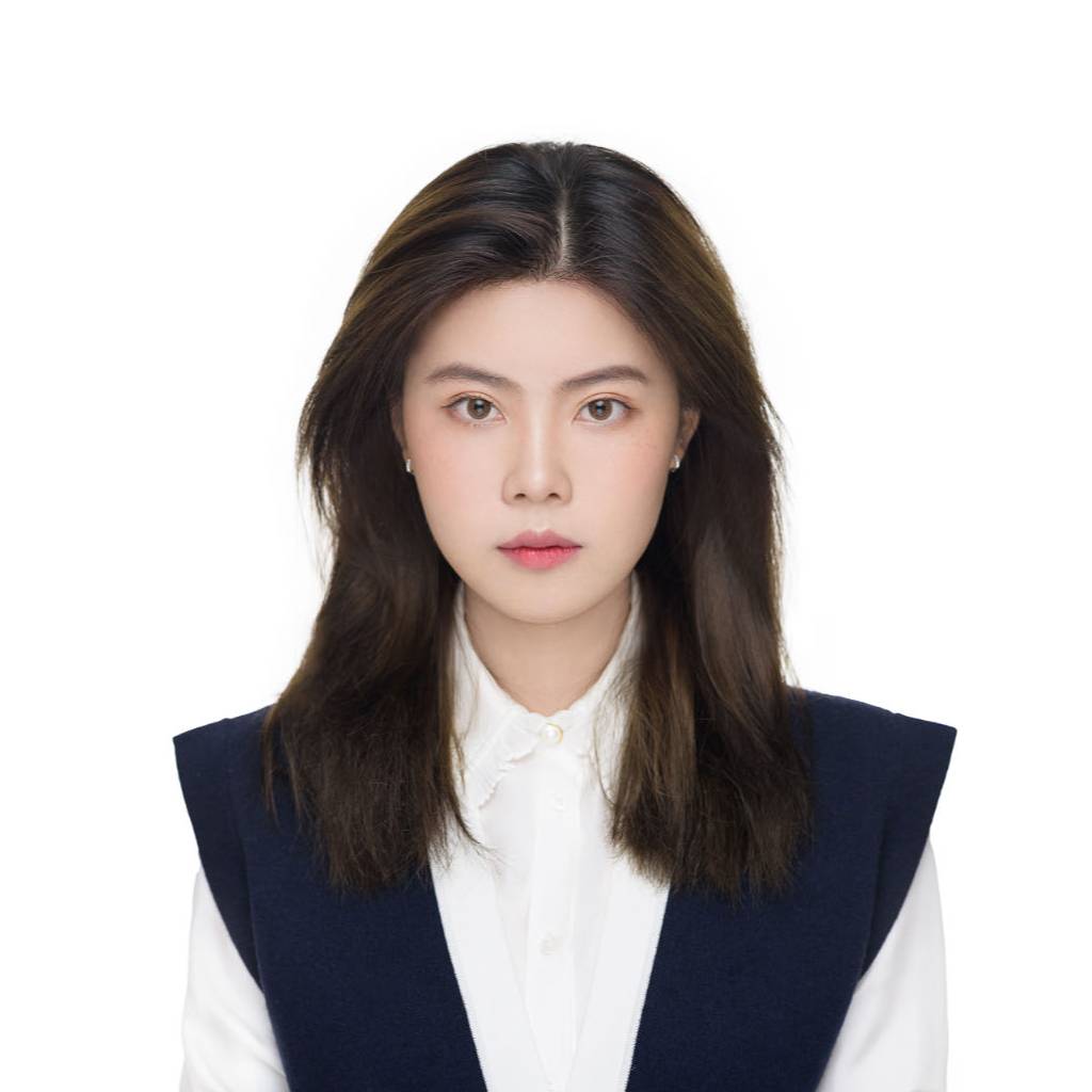XIANGXIANG BU
