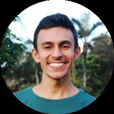 Lucas Luiz dos Santos