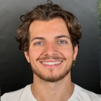 Bjarne Schneider