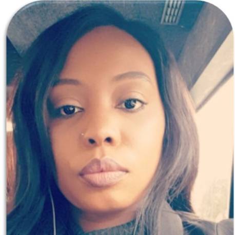 Tafadzwa Tafadzwa