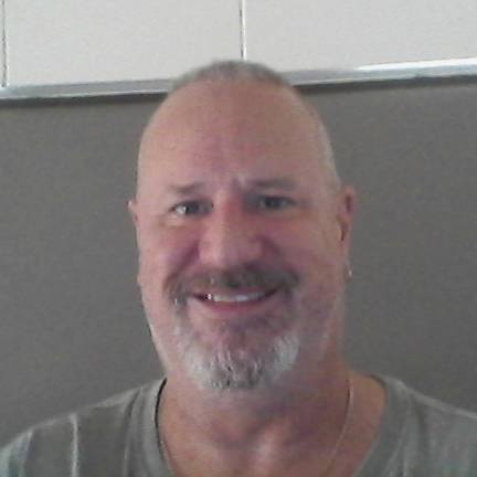 Andrew James Smith