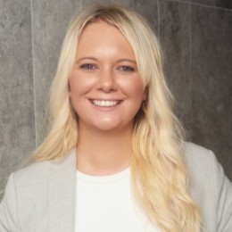 Emily Roworth