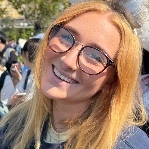 Shannon Salisbury