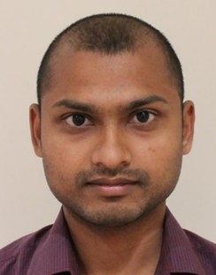 Venusaikumar Chelluboina