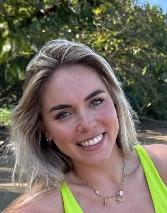 Leah Van Beekhuizen