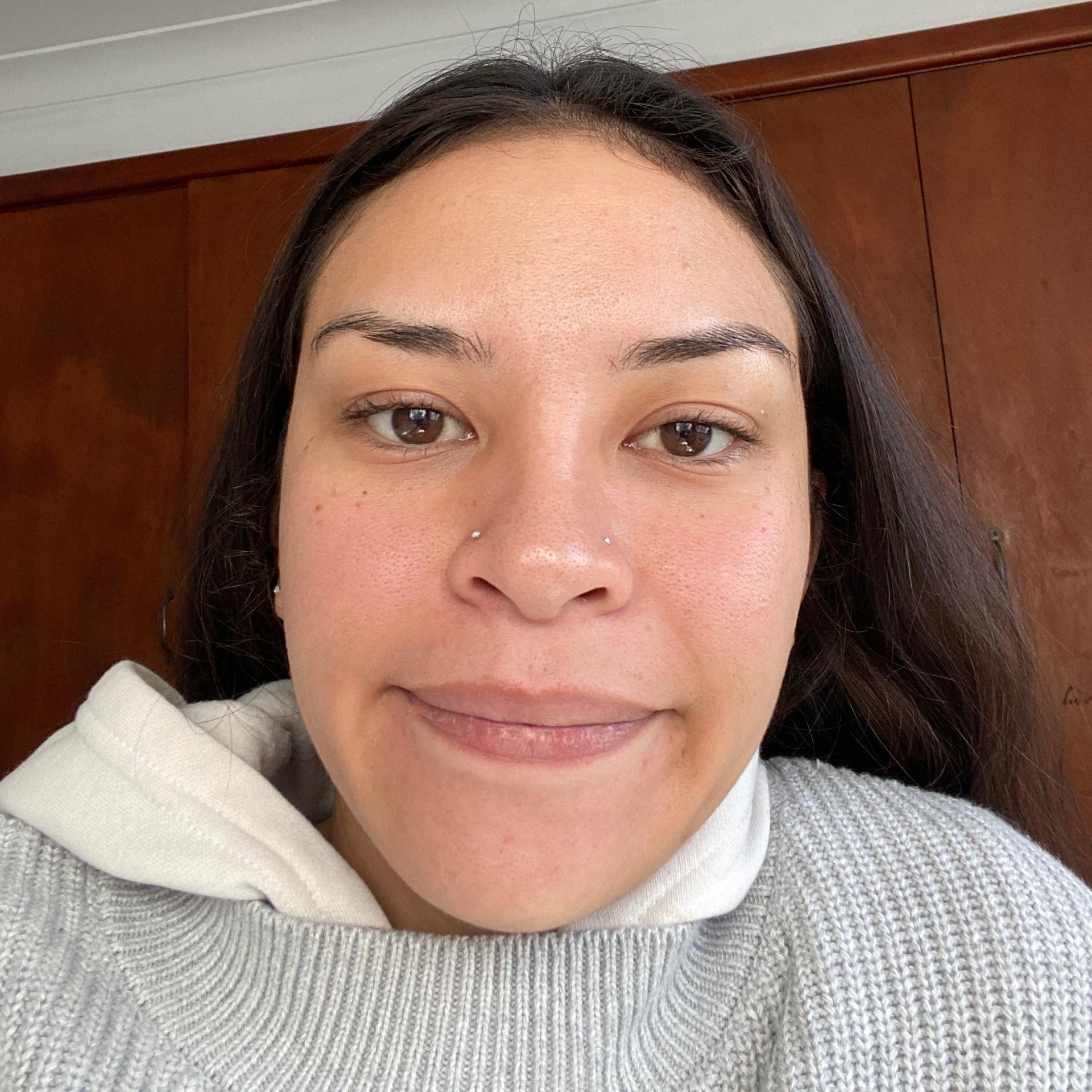 Chynna Waitere