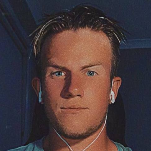 Tom O'Neill