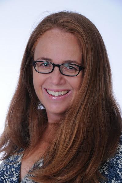 JULIE FREEMAN-SMITH