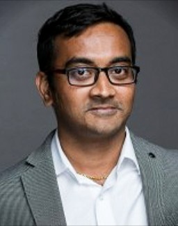 Karthick Narayanan Kannan
