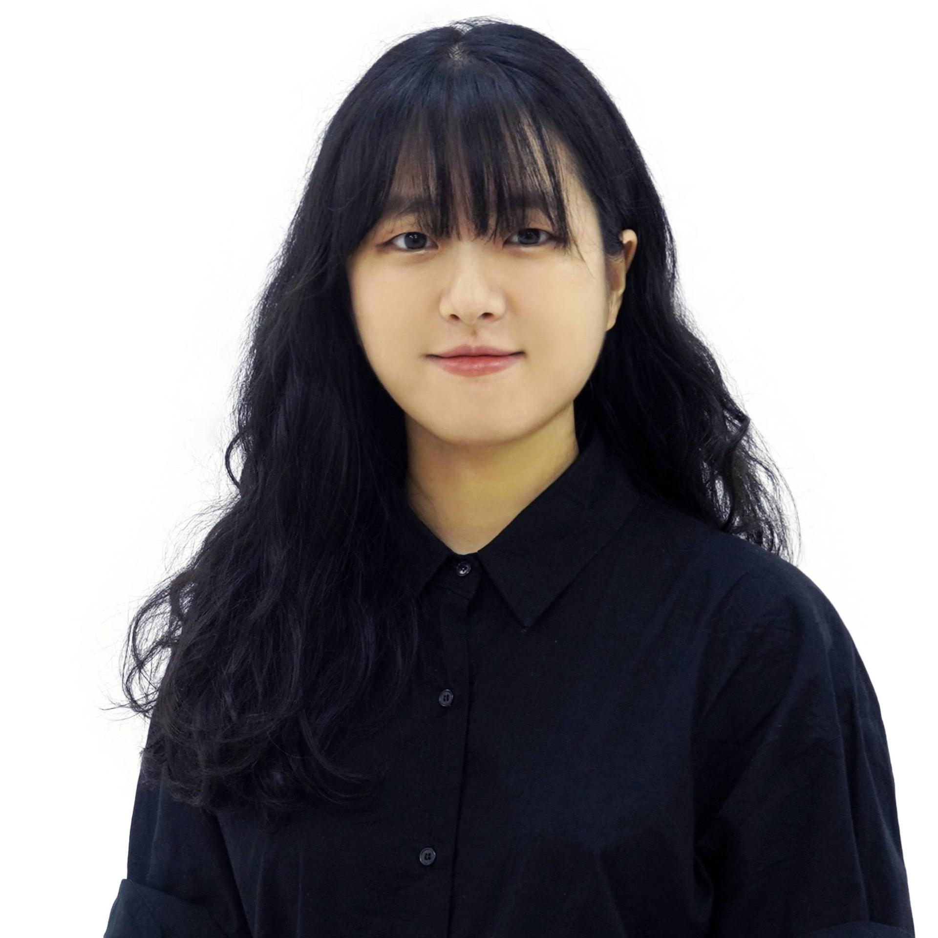 Jiwon Heo