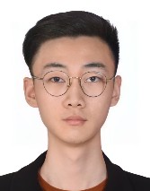 Ziheng Li