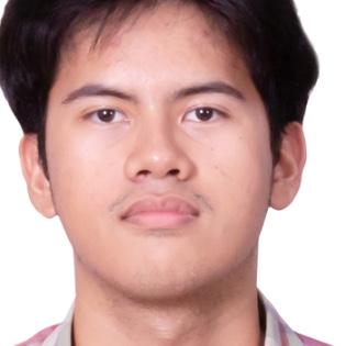RADEN MUH RABINDRA AZHRAF MUZAFFAR