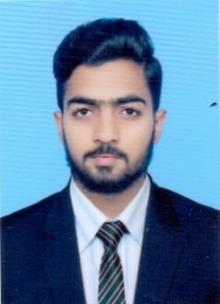 MUHAMMAD HANZLA NASIR