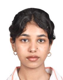 Aatikah Rizwan