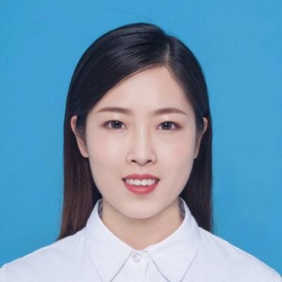 Xu Liu