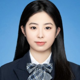 Qingyao Jiang