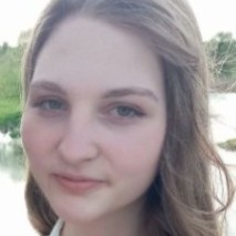 Anastasia Sologub