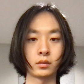 Zhiwei Song