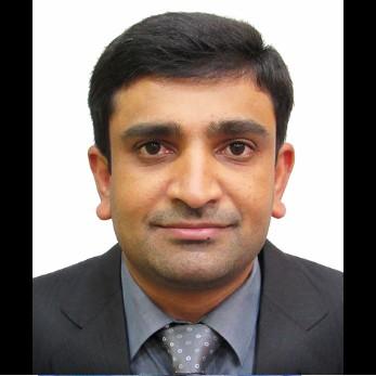 RAMESH SRIVATHSAVAI