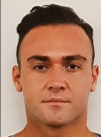 Erkan Karabey
