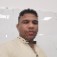Shukoor Abdul