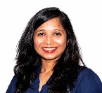 DR SAHITYA GERSAPPA
