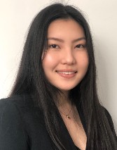 JENNY KANG
