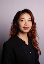 Yanru Li