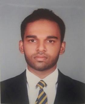 Kavindu Gayashan Gunarathna