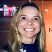 Melissa ( Mel ) Newton