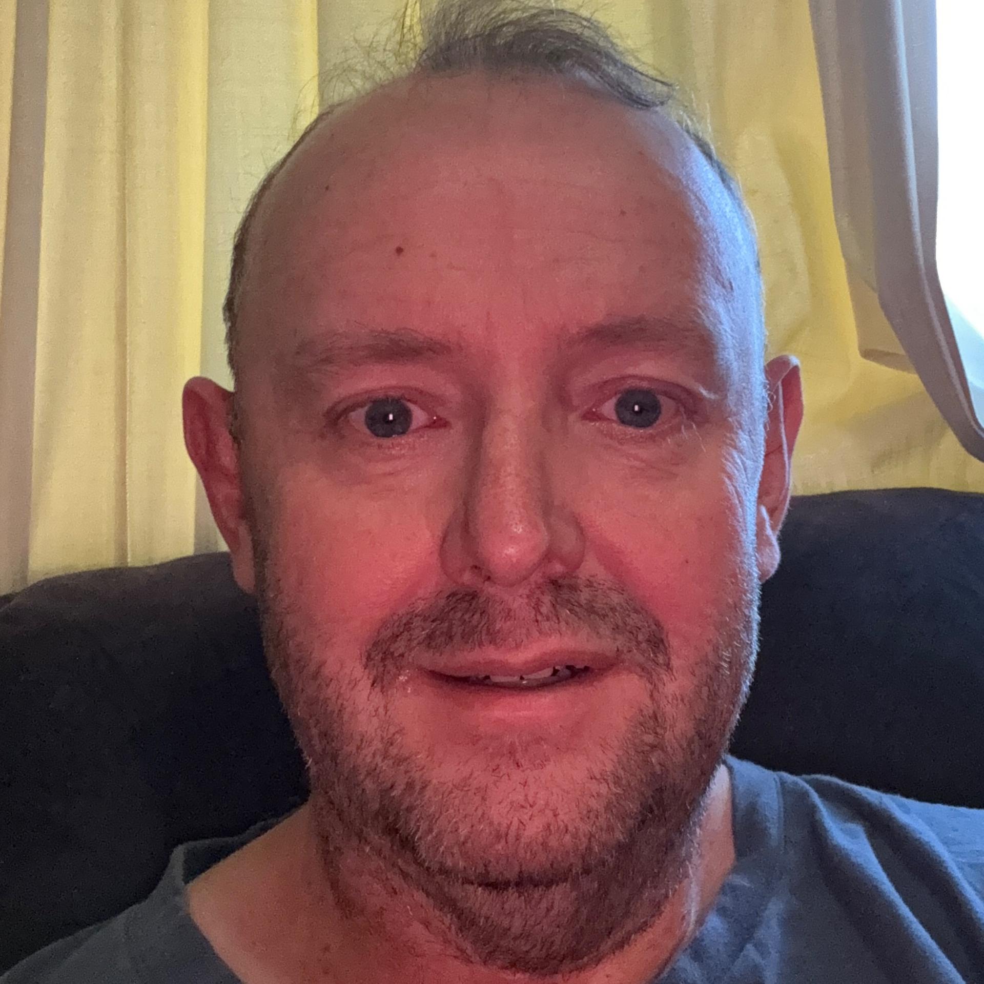 Jason Mcfarlane